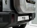 Jetour T2 Explorer 2026 годаүшін17 990 000 тг. в Петропавловск – фото 22