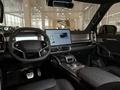Jetour T2 Explorer 2026 годаүшін17 990 000 тг. в Петропавловск – фото 28