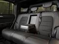 Jetour T2 Explorer 2026 годаүшін17 990 000 тг. в Петропавловск – фото 30