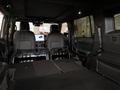 Jetour T2 Explorer 2026 годаүшін17 990 000 тг. в Петропавловск – фото 31