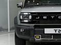 Jetour T2 Explorer 2026 годаүшін17 990 000 тг. в Петропавловск – фото 4