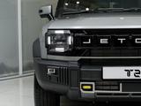 Jetour T2 Explorer 2026 года за 17 790 000 тг. в Петропавловск – фото 4
