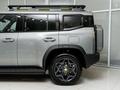 Jetour T2 Explorer 2026 годаүшін17 990 000 тг. в Петропавловск – фото 7