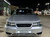 Daewoo Nexia 2010 годаүшін1 050 000 тг. в Актобе – фото 2