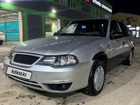 Daewoo Nexia 2010 годаүшін1 050 000 тг. в Актобе