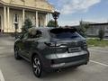 Changan CS55 Plus 2024 года за 8 800 000 тг. в Шымкент – фото 4