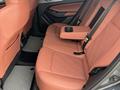 Changan CS55 Plus 2024 года за 8 800 000 тг. в Шымкент – фото 11