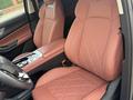 Changan CS55 Plus 2024 года за 8 800 000 тг. в Шымкент – фото 10