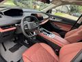 Changan CS55 Plus 2024 года за 8 800 000 тг. в Шымкент – фото 9