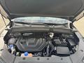 Changan CS55 Plus 2024 года за 8 800 000 тг. в Шымкент – фото 15