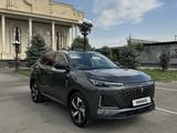 Changan CS55 Plus 2024 года за 8 800 000 тг. в Шымкент