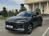 Changan CS55 Plus 2024 годаүшін8 800 000 тг. в Шымкент – фото 2