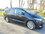Toyota Estima 2007 года за 4 300 000 тг. в Уральск – фото 5