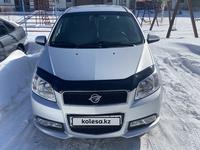 Chevrolet Nexia 2020 года за 4 900 000 тг. в Усть-Каменогорск