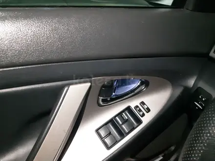 Toyota Camry 2007 года за 6 200 000 тг. в Павлодар – фото 9