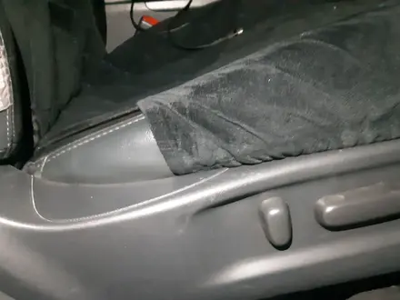 Toyota Camry 2007 года за 6 200 000 тг. в Павлодар – фото 13