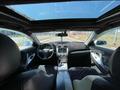 Toyota Camry 2007 годаүшін6 200 000 тг. в Павлодар – фото 18