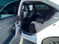 Toyota Camry 2007 годаүшін6 200 000 тг. в Павлодар – фото 19
