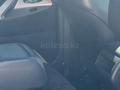 Toyota Camry 2007 годаүшін6 200 000 тг. в Павлодар – фото 20