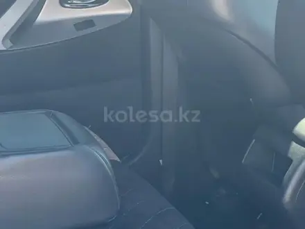 Toyota Camry 2007 года за 6 200 000 тг. в Павлодар – фото 20