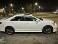 Toyota Camry 2007 годаүшін6 200 000 тг. в Павлодар – фото 4
