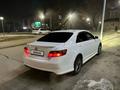 Toyota Camry 2007 годаүшін6 200 000 тг. в Павлодар – фото 5