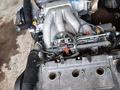 Двигатель 1mz fe 3.0 литраүшін499 999 тг. в Алматы – фото 2