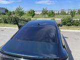 Chery Arrizo 8 2024 года за 7 000 000 тг. в Жезказган – фото 4