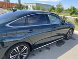 Chery Arrizo 8 2024 года за 7 000 000 тг. в Жезказган – фото 3