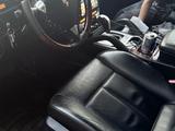 Porsche Cayenne 2004 годаүшін7 500 000 тг. в Астана – фото 4