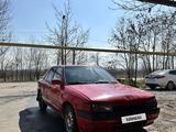 Mazda 323 1991 года за 550 000 тг. в Алматы