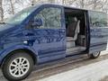 Volkswagen Multivan 2005 годаfor7 900 000 тг. в Кокшетау – фото 16