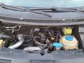 Volkswagen Multivan 2005 годаfor7 900 000 тг. в Кокшетау – фото 36