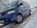 Volkswagen Multivan 2005 годаfor7 900 000 тг. в Кокшетау – фото 2