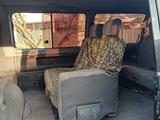 Mitsubishi Delica 1996 годаfor2 200 000 тг. в Алматы – фото 5