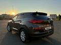 Hyundai Tucson 2019 года за 11 000 000 тг. в Уральск – фото 7