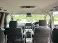 Toyota Alphard 2007 годаfor5 000 000 тг. в Кызылорда – фото 9