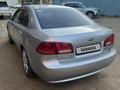 Kia Magentis 2006 годаfor3 000 000 тг. в Актобе – фото 5