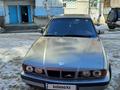 BMW 525 1992 годаfor2 000 000 тг. в Текели – фото 2