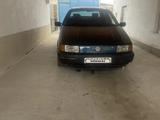 Volkswagen Passat 1989 года за 650 000 тг. в Сарыагаш