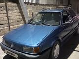 Volkswagen Passat 1989 годаүшін650 000 тг. в Сарыагаш