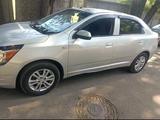 Chevrolet Cobalt 2022 года за 5 700 000 тг. в Алматы – фото 4