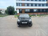 Hyundai Tucson 2006 года за 5 000 000 тг. в Актобе – фото 2