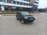 Hyundai Tucson 2006 года за 5 000 000 тг. в Актобе