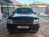 Ford Explorer 2005 года за 5 100 000 тг. в Алматы