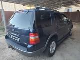 Ford Explorer 2005 года за 5 100 000 тг. в Алматы – фото 4
