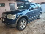 Ford Explorer 2005 года за 5 100 000 тг. в Алматы – фото 3