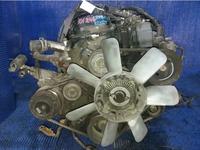 Двигатель TOYOTA HIACE RZH125 2RZ-E за 638 000 тг. в Костанай