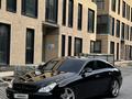 Mercedes-Benz CLS 500 2005 года за 8 500 000 тг. в Алматы