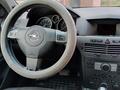 Opel Astra 2005 годаfor1 900 000 тг. в Туркестан – фото 6